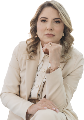 Dra. Dinair
