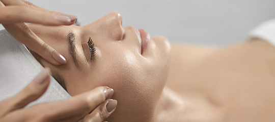 Estética Regenerativa